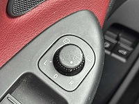 Volkswagen eos 2.0-16v fsi 2006 | 82-zb-sj i - afbeelding 15 van  20