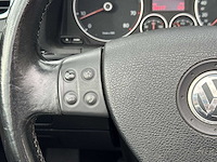 Volkswagen eos 2.0-16v fsi 2006 | 82-zb-sj i - afbeelding 16 van  26