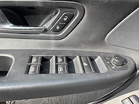 Volkswagen eos 2.0-16v fsi 56-tp-sb - afbeelding 4 van  12