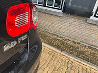 Volkswagen eos 2.0-16v fsi 56-tp-sb - afbeelding 12 van  12