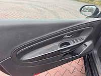 Volkswagen eos 2.0-16v fsi pano s edition 56-tp-sb - afbeelding 2 van  37