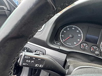 Volkswagen eos 2.0-16v fsi pano s edition 56-tp-sb - afbeelding 4 van  37