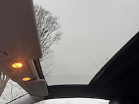Volkswagen eos 2.0-16v fsi pano s edition 56-tp-sb - afbeelding 13 van  37