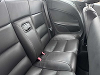 Volkswagen eos 2.0-16v fsi pano s edition 56-tp-sb - afbeelding 15 van  37