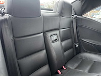 Volkswagen eos 2.0-16v fsi pano s edition 56-tp-sb - afbeelding 24 van  37