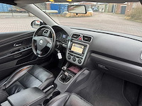 Volkswagen eos 2.0-16v fsi pano s edition 56-tp-sb - afbeelding 27 van  37