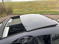 Volkswagen eos 2.0-16v fsi pano s edition 56-tp-sb - afbeelding 8 van  32