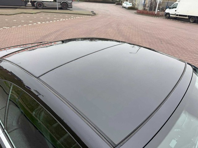 Volkswagen eos 2.0-16v fsi pano s edition 56-tp-sb - afbeelding 24 van  32