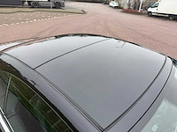 Volkswagen eos 2.0-16v fsi pano s edition 56-tp-sb - afbeelding 24 van  32