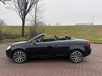 Volkswagen eos 2.0-16v fsi pano s edition 56-tp-sb - afbeelding 11 van  16
