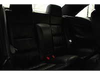 Volkswagen eos 2.0 t-fsi 2008 - afbeelding 2 van  21