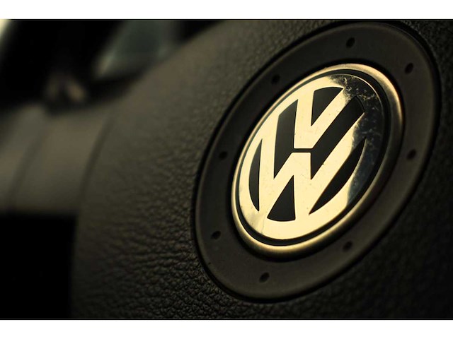 Volkswagen eos 2.0 t-fsi 2008 - afbeelding 4 van  21