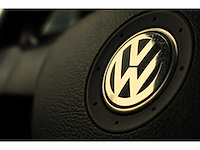 Volkswagen eos 2.0 t-fsi 2008 - afbeelding 4 van  21