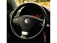 Volkswagen eos 2.0 t-fsi 2008 - afbeelding 5 van  21
