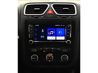 Volkswagen eos 2.0 t-fsi 2008 - afbeelding 6 van  21