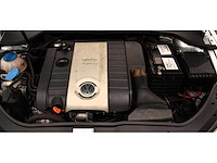 Volkswagen eos 2.0 t-fsi 2008 - afbeelding 8 van  21