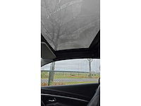 Volkswagen eos 2.0 t-fsi 2008 - afbeelding 9 van  21