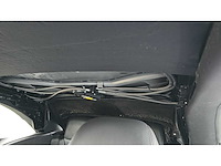 Volkswagen eos 2.0 t-fsi 2008 - afbeelding 10 van  21