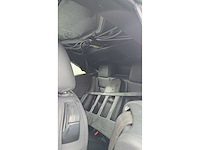 Volkswagen eos 2.0 t-fsi 2008 - afbeelding 11 van  21