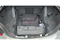 Volkswagen eos 2.0 t-fsi 2008 - afbeelding 13 van  21