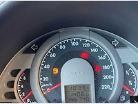 Volkswagen fox - 1.2 trendline, 24-xb-jd - afbeelding 2 van  8