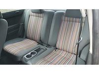Volkswagen fox 1.2 trendline, 01-sx-tl - afbeelding 8 van  11