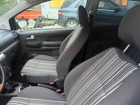 Volkswagen fox 1.2 trendline, 56-xl-hr - afbeelding 11 van  14