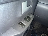 Volkswagen fox 1.2 trendline, 56-xl-hr - afbeelding 12 van  14