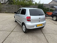 Volkswagen fox 1.2 trendline, 56-xl-hr - afbeelding 4 van  14
