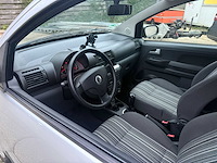 Volkswagen fox 1.2 trendline, 56-xl-hr - afbeelding 8 van  14
