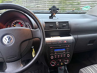 Volkswagen fox 1.2 trendline, 56-xl-hr - afbeelding 9 van  14