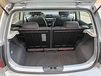 Volkswagen fox 1.2 trendline, 59-sp-xj - afbeelding 10 van  12