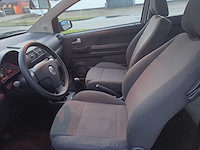 Volkswagen fox 1.2 trendline, 69-gdj-4 - afbeelding 2 van  6