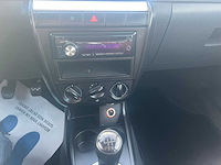 Volkswagen fox 1.2 trendline, 78-sb-xn - afbeelding 12 van  13