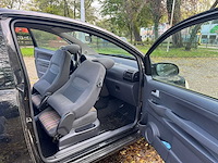 Volkswagen fox 1.2 trendline, 79-rz-lr - afbeelding 3 van  17