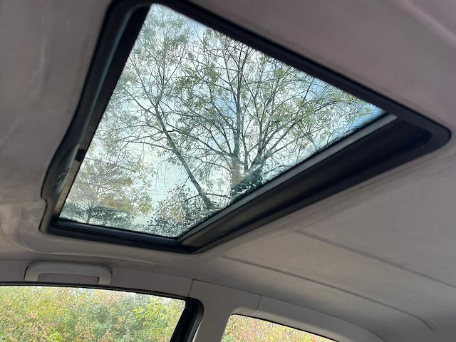 Volkswagen fox 1.2 trendline, 79-rz-lr - afbeelding 6 van  17