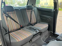 Volkswagen fox 1.2 trendline, 79-rz-lr - afbeelding 7 van  17