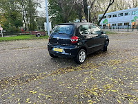 Volkswagen fox 1.2 trendline, 79-rz-lr - afbeelding 10 van  17