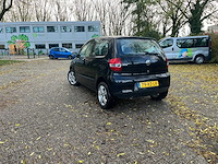 Volkswagen fox 1.2 trendline, 79-rz-lr - afbeelding 12 van  17
