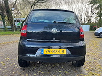 Volkswagen fox 1.2 trendline, 79-rz-lr - afbeelding 14 van  17