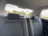 Volkswagen fox 1.2 trendline clima 1146 - afbeelding 2 van  14