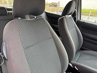 Volkswagen fox 1.2 trendline clima 1146 - afbeelding 14 van  14