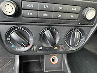 Volkswagen fox 1.2 trendline clima 1146 - afbeelding 6 van  14