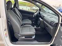 Volkswagen fox 1.2 trendline clima 1146 - afbeelding 8 van  14