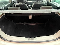 Volkswagen fox 1.2 trendline, ng-494-s - afbeelding 10 van  13