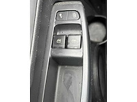 Volkswagen fox 1.2 trendline, ng-494-s - afbeelding 5 van  13