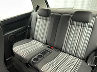 Volkswagen fox 1.4 trendline 2005 | 65-rr-jp - afbeelding 6 van  14