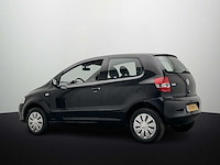 Volkswagen fox 1.4 trendline 2005 | 65-rr-jp - afbeelding 11 van  14