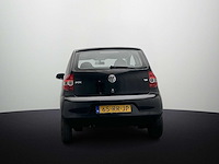 Volkswagen fox 1.4 trendline 2005 | 65-rr-jp - afbeelding 12 van  14