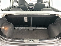 Volkswagen fox 1.4 trendline 2005 - afbeelding 7 van  16